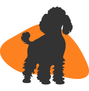 Standard Poodles Logo